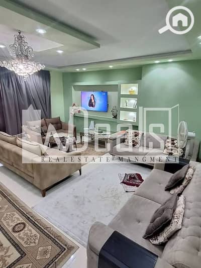 شقة 2 غرفة نوم للبيع في القاهرة الجديدة، القاهرة - WhatsApp Image 2025-06-16 at 2.12. 24 PM. jpg