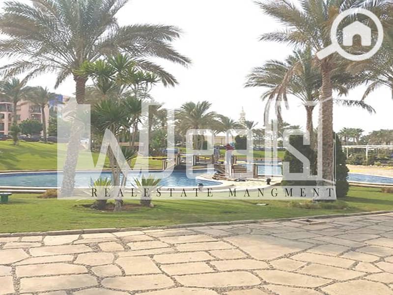 10 el-rehab-city-food-court. jpg