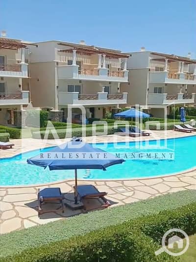 شاليه 3 غرف نوم للبيع في العين السخنة، السويس - 4016d0f0-5e7b-4a06-8251-5b11e4cdc248. jpg