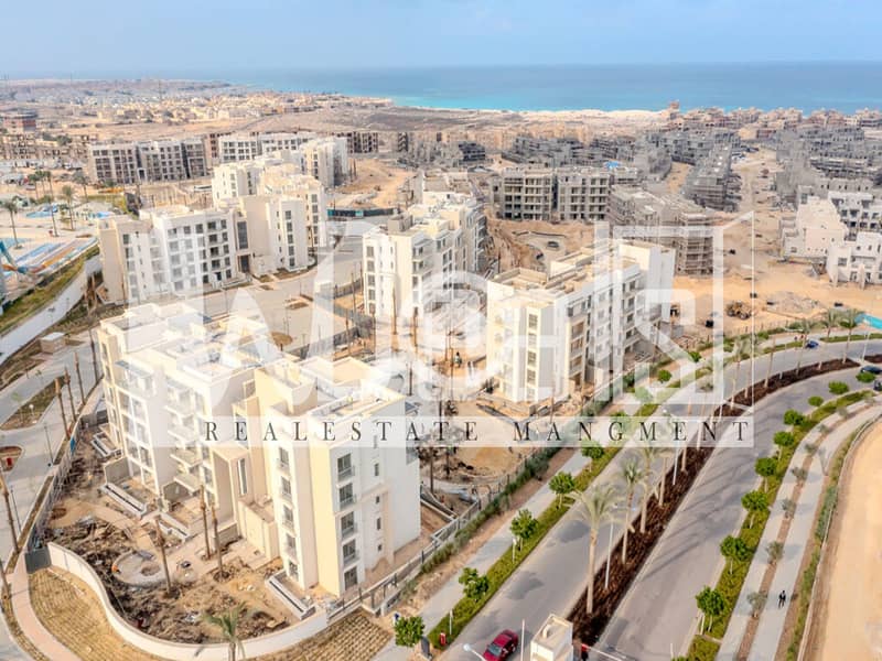 2 20231218-Marassi-CUFaya-22-1-1024x682. jpg