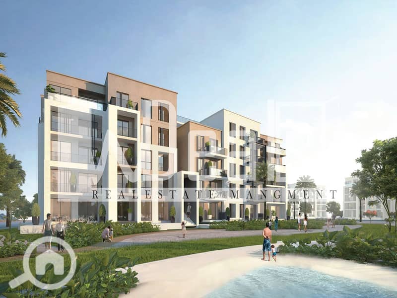 5 faya_Render-01-scaled. jpg