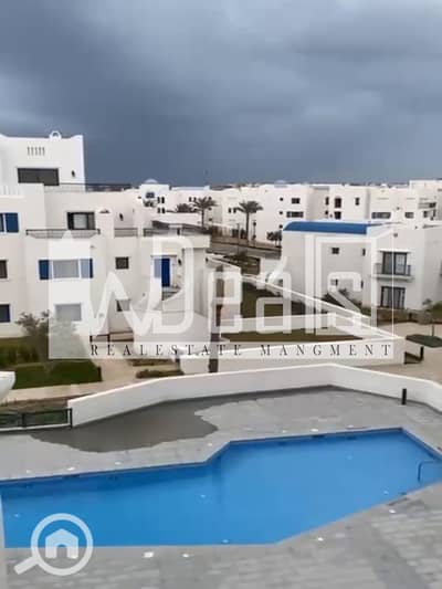 شاليه 2 غرفة نوم للبيع في الساحل الشمالي، مطروح - b73b6351-e909-47a6-99cc-91cd9339942d. jpg