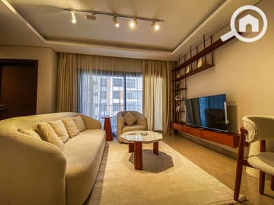 2 Bedroom Apartment for Rent in Sheikh Zayed, Giza - WhatsApp Image 2025-06-16 at 8.55. 25 PM (1). jpeg