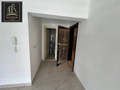 فلیٹ 2 غرفة نوم للبيع في مدينتي، القاهرة - 4b142bae-ab8e-4456-8bfd-49b9bb61ab2d. jpg