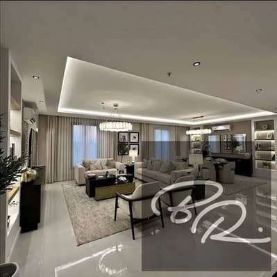 3 Bedroom Apartment for Sale in New Cairo, Cairo - 494535332_2128314020973912_3386418447295047395_n. jpg
