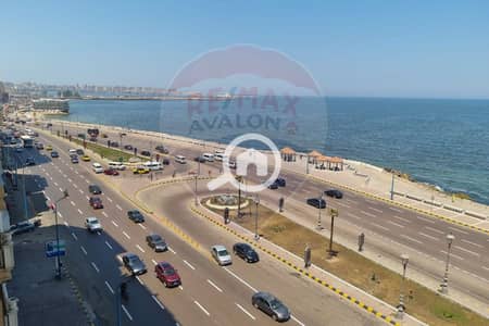 1 Bedroom Flat for Sale in Camp Caesar, Alexandria - 1. jpg