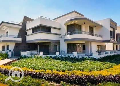 4 Bedroom Duplex for Sale in New Cairo, Cairo - 469540949_122120805164408448_812322021486709741_n - Copy. jpg