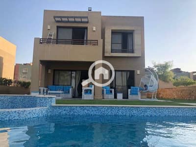 3 Bedroom Villa for Sale in Ain Sukhna, Suez - WhatsApp Image 2024-08-03 at 11.44. 46 AM (4). jpg