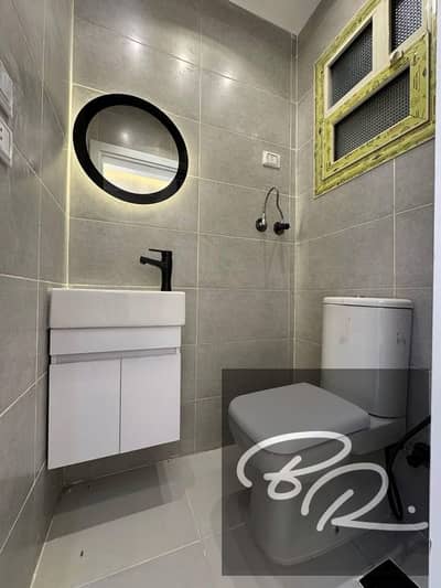3 Bedroom Flat for Sale in New Cairo, Cairo - d462ab6d-92a0-4d71-a7f9-763c05e694fd. JPG