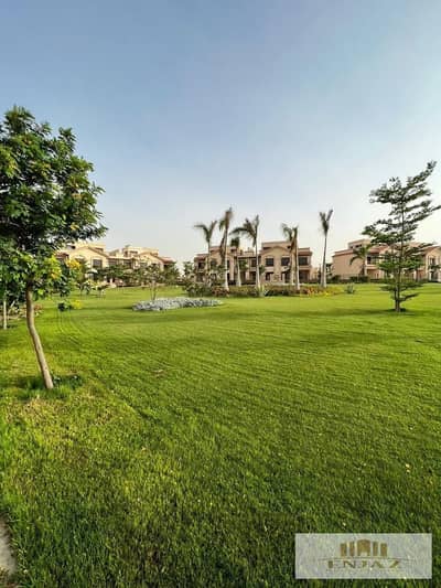 فیلا 3 غرف نوم للبيع في مدينتي، القاهرة - IMG_2226. JPG