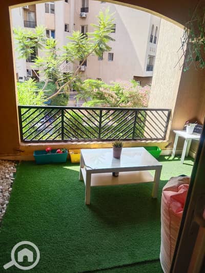 شقة 3 غرف نوم للبيع في القاهرة الجديدة، القاهرة - WhatsApp Image 2025-06-01 at 00.06. 26. jpeg