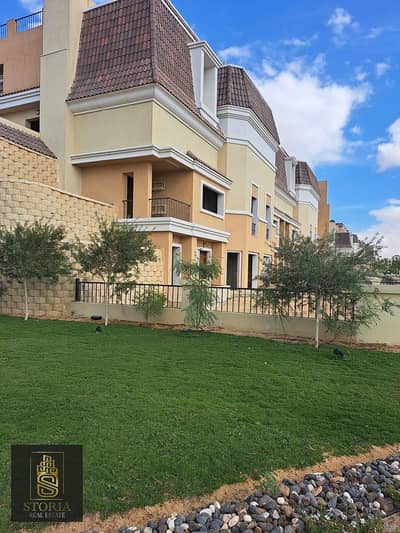 5 Bedroom Villa for Sale in Mostakbal City, Cairo - 376331678_6017394041694132_7748118106390364234_n - Copy. jpg