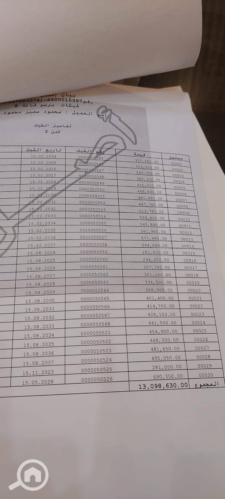 2 WhatsApp Image 2025-06-17 at 15.27. 26_ec42bf62. jpg