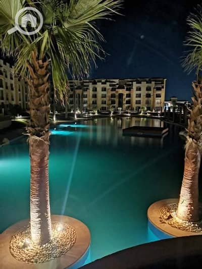 4 Bedroom Flat for Sale in Katameya, Cairo - eb9d5948-b6f2-436b-acae-3dd2c02fe7b1. jpg