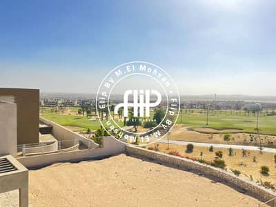 4 Bedroom Villa for Sale in 6th of October, Giza - IMG-20240626-WA0048. jpg
