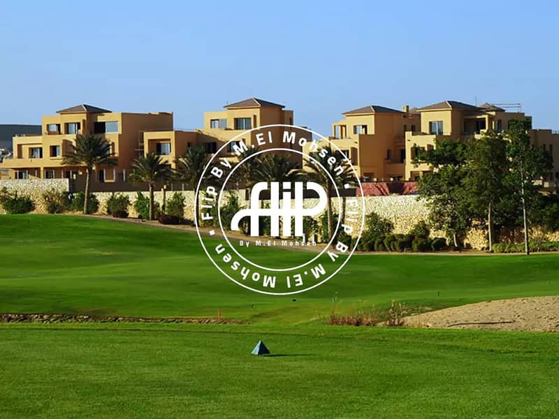 7 golf-views-1671724284_2. jpg
