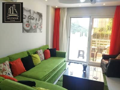 2 Bedroom Apartment for Sale in Madinaty, Cairo - 6fb811d1-7f33-48ca-b11d-321cc64b850a. jpeg