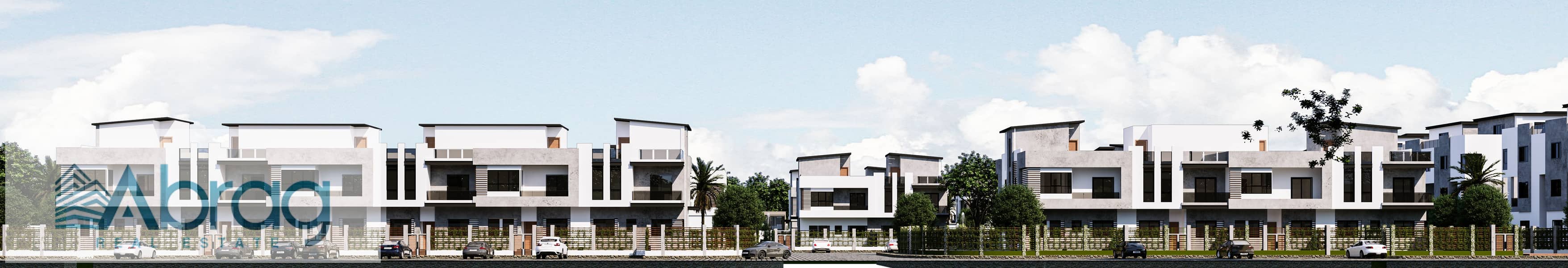 3 T. Pearl - Townhouse shot. jpg
