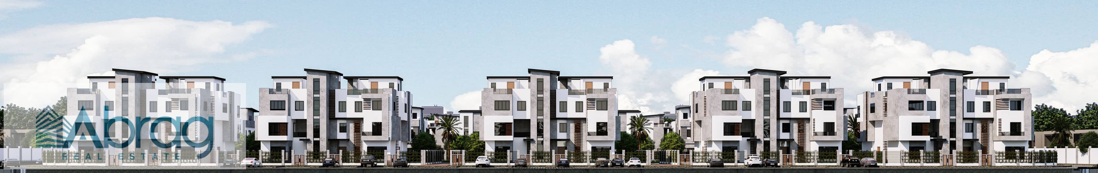 7 T. Pearl - duplex shot. jpg