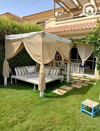 شاليه 2 غرفة نوم للبيع في الساحل الشمالي، مطروح - IMG-20250617-WA0015. jpg