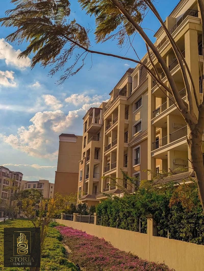 6 sarai neww. jpg
