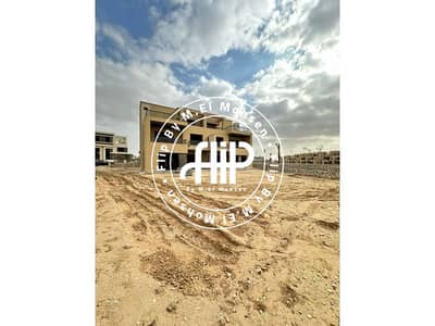 5 Bedroom Villa for Sale in 6th of October, Giza - WhatsApp Image 2025-02-08 at 10.36. 52_c8f14d01. jpg
