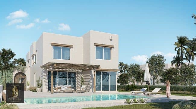 5 هاسيندا وترز  (1). jpg