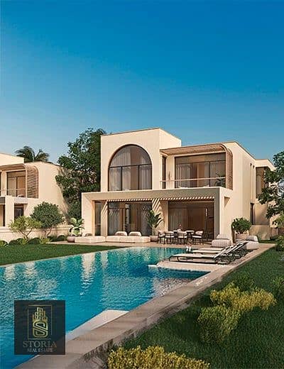 6 هاسيندا وترز  (2). jpg
