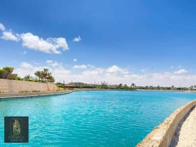 شاليه 2 غرفة نوم للبيع في عجمي، الإسكندرية - 451380998. jpg