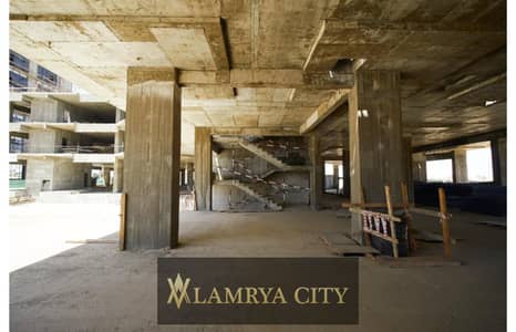 Office for Sale in New Capital City, Cairo - WhatsApp Image 2025-06-17 at 5.12. 55 PM (1). jpeg