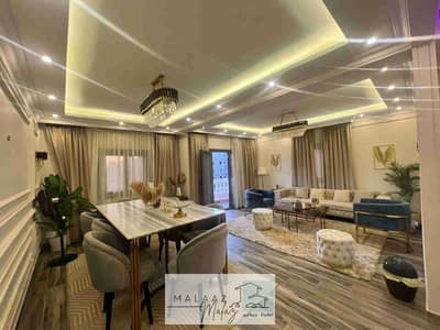 شقة 3 غرف نوم للبيع في 6 أكتوبر، الجيزة - 1000031914. jpg