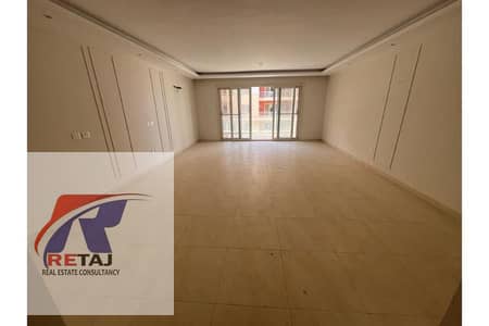 فلیٹ 3 غرف نوم للبيع في القاهرة الجديدة، القاهرة - 1. jpg