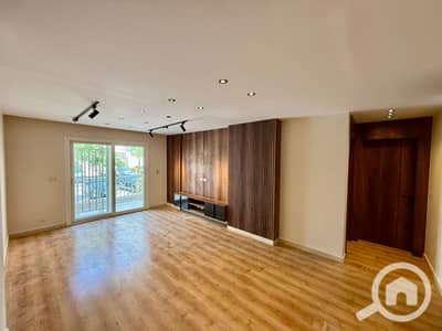 2 Bedroom Flat for Sale in Madinaty, Cairo - 1. JPEG. jfif