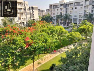 3 Bedroom Flat for Sale in Madinaty, Cairo - 1000523064. jpg