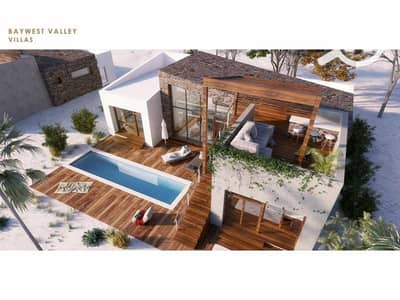 شقة 2 غرفة نوم للبيع في سوما باى، البحر الأحمر - baywest valley _e-brochure sept. 2023 final [autosaved]-10_ab1cb_lg. jpg