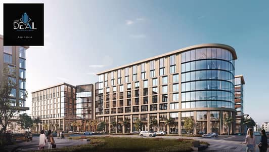 Other Commercial for Sale in New Capital City, Cairo - صورة واتساب بتاريخ 2025-06-10 في 14.28. 17_dfd61a4d. jpg