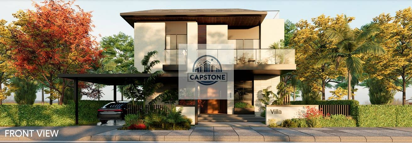 10 TELAL_EAST_EXCLUSIVE_VILLA_1. png