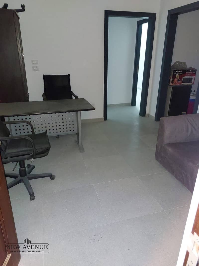 8 IMG-20241218-WA0162. jpg