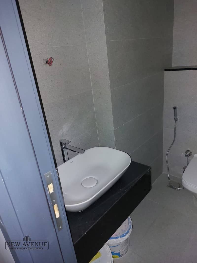 9 IMG-20241218-WA0157. jpg