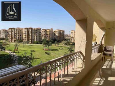 3 Bedroom Apartment for Sale in Madinaty, Cairo - 1000506164. jpg