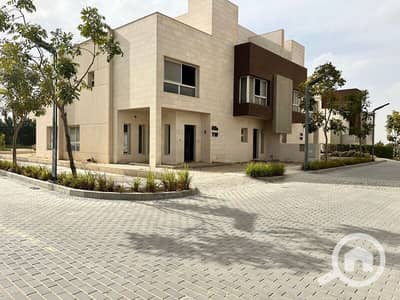 5 Bedroom Villa for Sale in 6th of October, Giza - WhatsApp Image 2024-08-29 at 4.03. 00 PM. jpeg