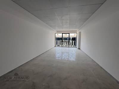 Office for Sale in New Cairo, Cairo - WhatsApp Image 2025-06-16 at 13.46. 19_1764a78b. jpg