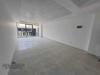 مکتب  للايجار في القاهرة الجديدة، القاهرة - IMG-20250617-WA0238. jpg