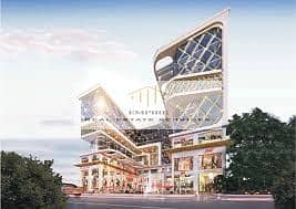 2 download (2). jpg