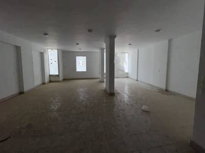 Office for Rent in Maadi, Cairo - IMG-20250604-WA0013. jpg