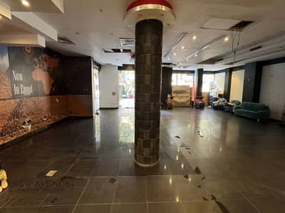 Retail for Rent in Maadi, Cairo - IMG-20250604-WA0002. jpg