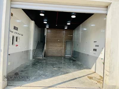 محلات تجارية  للبيع في مدينتي، القاهرة - IMG-20250603-WA0008. jpg