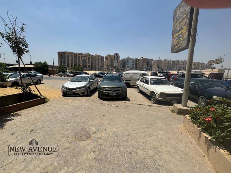 9 WhatsApp Image 2025-06-02 at 12.47. 25_7bf4ed90. jpg