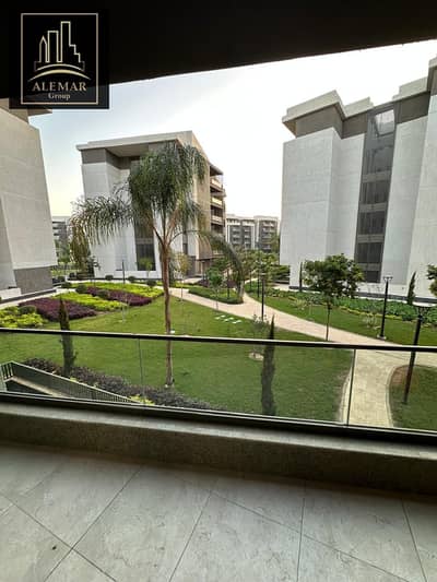 3 Bedroom Apartment for Rent in Madinaty, Cairo - 0ef53363-3f28-4d1f-8ee5-5cd4f421c591. jpeg