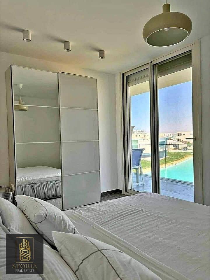 3 كالي كوست north cost  (3). jpg